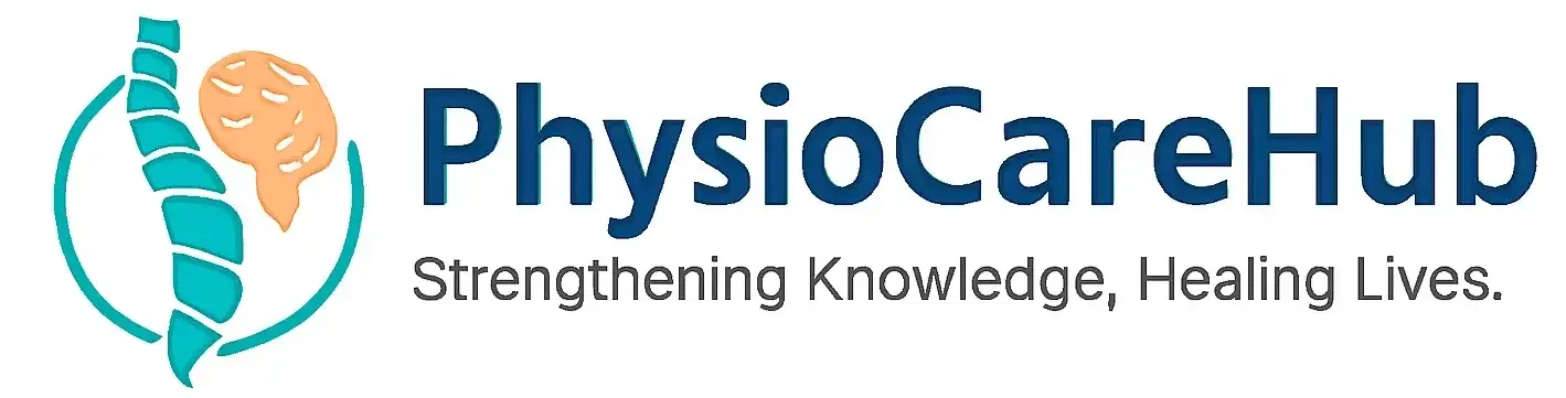 physiocarehub